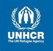 Iran Hosts 882,000 Refugees With Minimal World Support: UNHCR