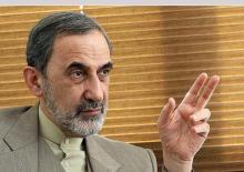 Iran's Foreign Policy Prioritizes Enhancing Ties With Neighbors : Velayati