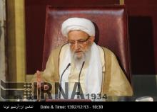Ayatollah Kani: People Should Feel Outcome Of Resistance Economy