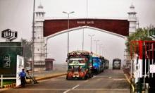 Pakistan, India To Discuss Cross-border Trade