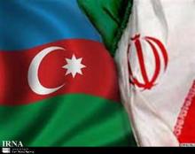Tehran-Baku Ties On Right Track: Envoy