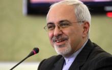Zarif Calls For Iran-Japan Peaceful Nuclear Co-op