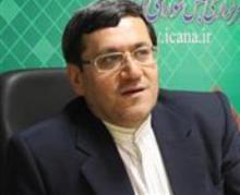 Tehran Succeeds In Deceasing Iranophobia: Dy FM