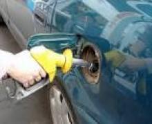 Gov’t Raises Fuel Service Rates