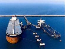 Iran Oil, Petrochemical Exports Up After Geneva Deal: IEA