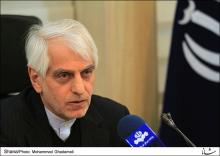 Iran Ready To Show More Flexibility In Oil Contracts: Official