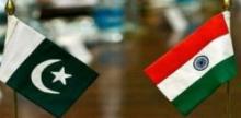 Pakistan Summons Indian Diplomat On Fishermen Arrest