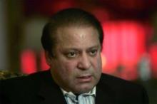 Pakistani PM To Visit China On April 9-11