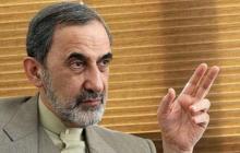 Velayati Calls For Enhanced Ties With New Zealand Research Centers