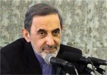Iran Not To Compromise Its Honor, Values: Velayati