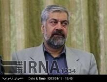 Iranˈs Approach To China Long Term, Strategic: Dy FM