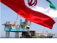 Iran’s Oil Exports Continue To Surge Despite Sanctions Cap: IEA Report