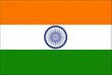 Iran-India Reiterate Closer Economic Ties