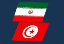 Iran-Tunisia Establish Cinema Society