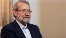 Larijani: Iran Ready To Export Technical, Engineering Services To Ghana
