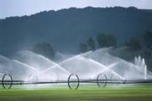 Ghana To Buy Irrigation Equipment From Iran