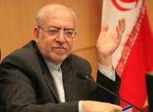 Iran Calls For Enhanced Economic, Commercial Ties With Slovenia