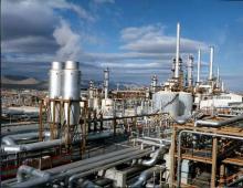 Foreign Investors Welcome To Invest In Iranˈs Oil Sector: NIOC Official