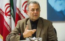Iran Expats Constitute Valuable Human Resources:Official