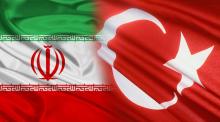 Zeybekci: Over 3,000 Iranian Firms Operating In Turkey