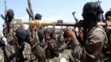 Takfiri Group Boko Haram Created To Tarnish Islamˈs Image