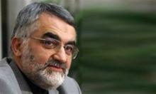 Syria Elections, Major Victory For Nation: Iran MP