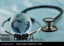 Iran Seeking To Become Medical Tourism Hub In Region: Official