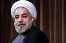 Rouhani: Iran Expatriates Welcome For Investment