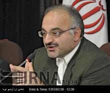 WB May Resume Allocating Banking Facilities To Iran 