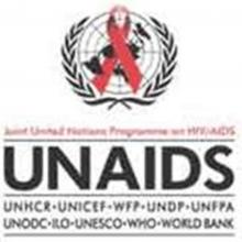  UNAIDS, UNFPA Begin FIFA 2014 World Cup Countdown By ‘Protecting The Goal’