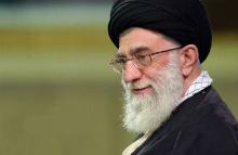 S. Leader: Iran's Economy Must Steer Clear Of Western Economies