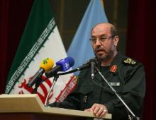Iran Calls For Israeli Disarmament