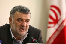 Iran Min. Welcomes Foreign Investments In Agriculture Sector