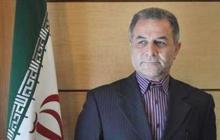 Official Invites Iranians Living Abroad To Invest In Country