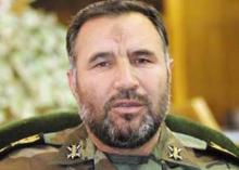 Army Well-prepared To Thwart Threats To Territorial Integrity: Commander