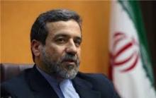 Iran, P5+1 Determined To Start Drafting Comprehensive Deal: Dy FM