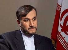 Iranˈs Presence In Al-Sisi Inauguration Aimed At Normalizing Relations: Dy FM