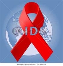 Four Embassies In Iran To Raise Awareness About HIV