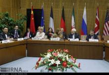 Iran-P5+1 Talks Being Held Under Honest, Positive Atmosphere: Chinaˈs Envoy