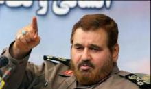 Iran Will Never Send Troops To Iraq: Chief Of Staff