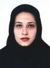 Iranian Female Scientist Wins UNESCO Award Of MAB