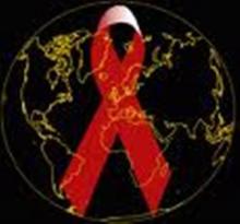 First Intˈl Congress On AIDS Planned