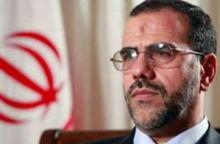 No Insecurity Along Iranian Borders: Dy Interior Minister