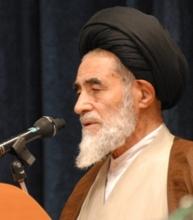 Zionist Regime, Certain Regional States Behind Daesh: Iran Cleric