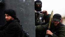 IIHRC Asks Intˈl Bodies To Blacklist Daesh As Terrorist Group