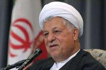 Rafsanjani Hails Unity Between Sunni-Shia In Iran