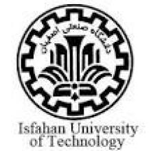 Isfahan Hosts Regional Scientific Center