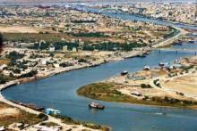 Over $17m Worth Goods Exported Via Khoramshahr In 3 Months