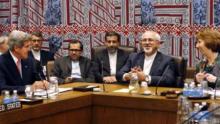 6th round of nuclear talks, an historical opportunity: Iran Daily