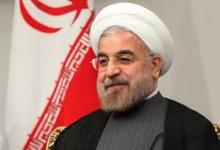 President Issues Directive On Amendment Protocol Of Iran-Cuba Commercial Shippin